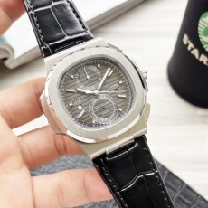 PATEK PHILIPPE Watches